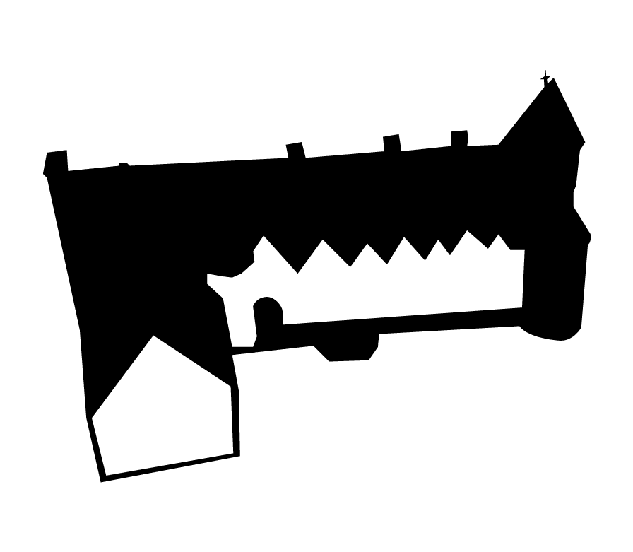 000017 chateau de hattonchatel.webp